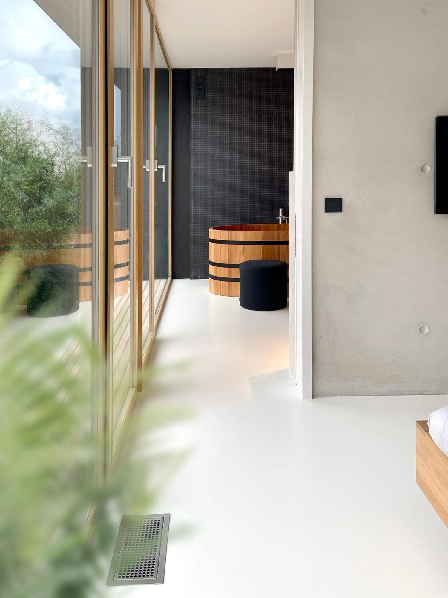 B8 - Die Exklusive Architektenvilla Fuer 4-10 Personen, Nuernberg المظهر الخارجي الصورة