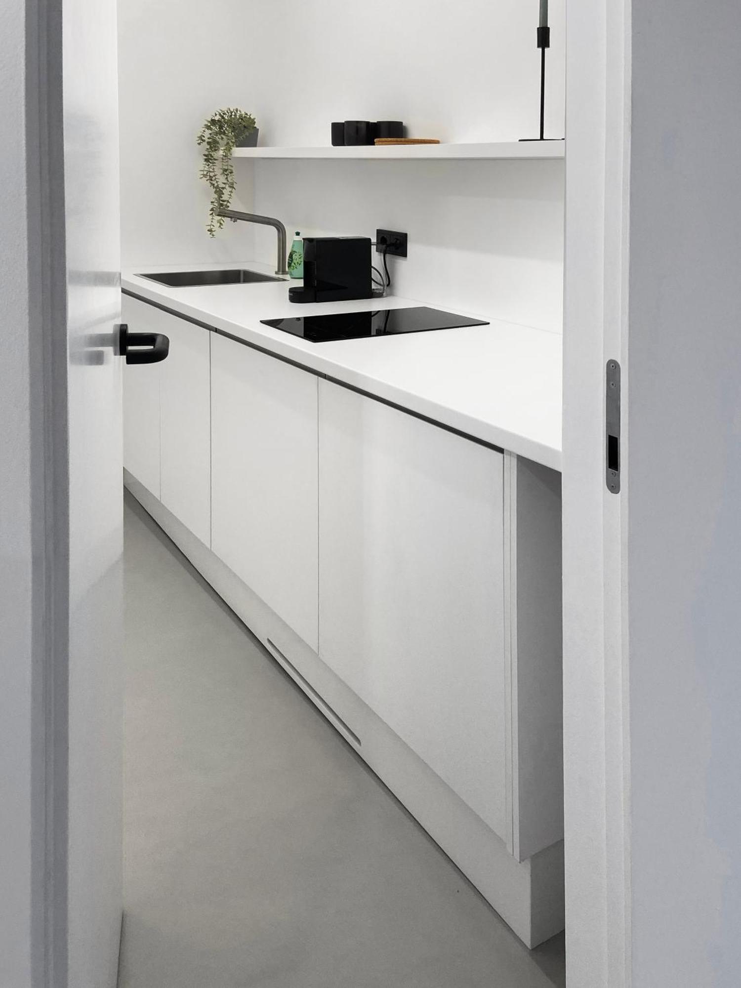 B8 - Die Exklusive Architektenvilla Fuer 4-10 Personen, Nuernberg المظهر الخارجي الصورة
