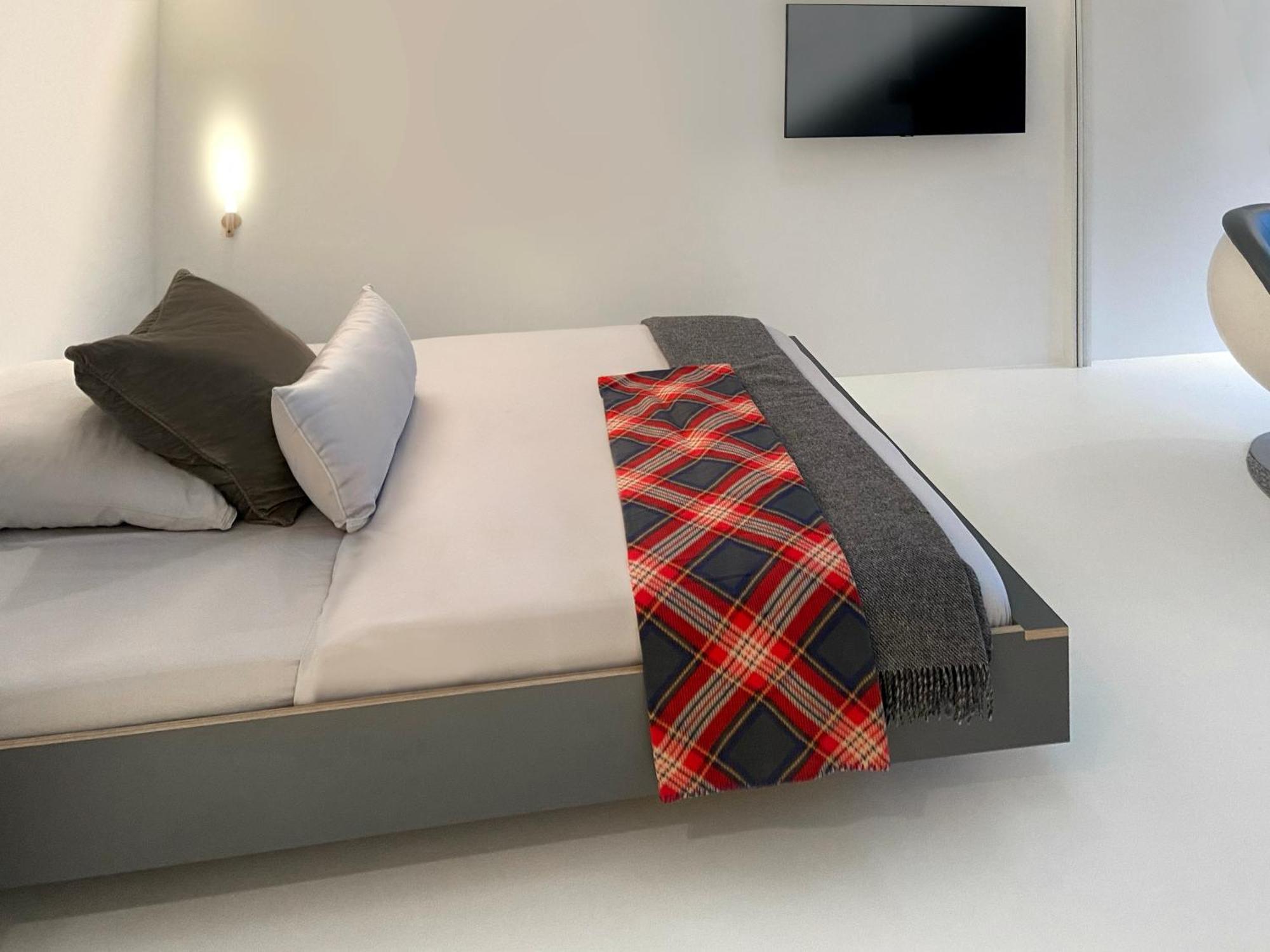 B8 - Die Exklusive Architektenvilla Fuer 4-10 Personen, Nuernberg المظهر الخارجي الصورة