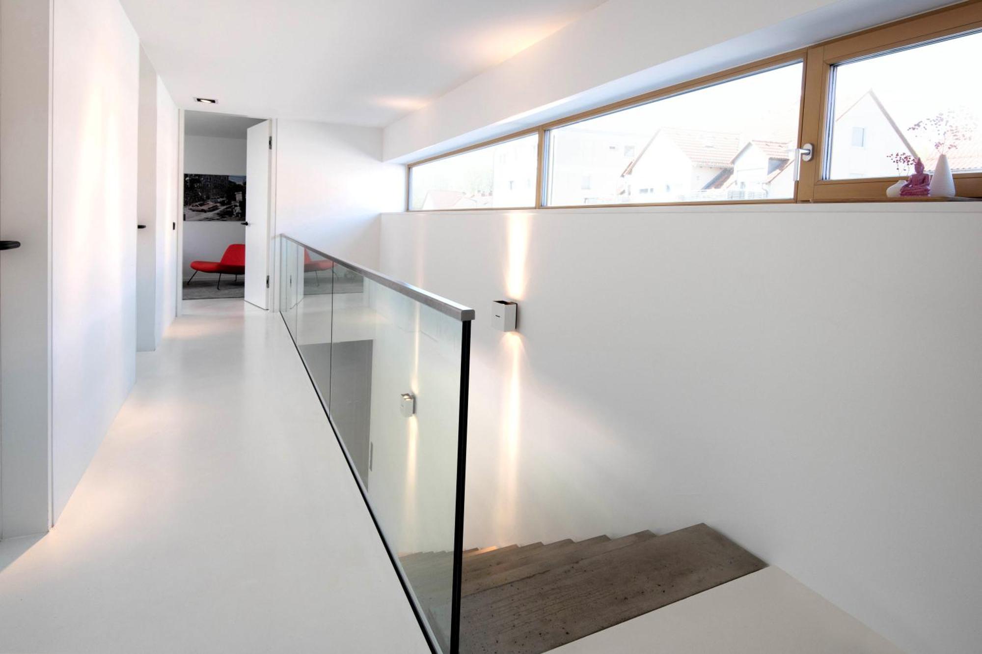 B8 - Die Exklusive Architektenvilla Fuer 4-10 Personen, Nuernberg المظهر الخارجي الصورة