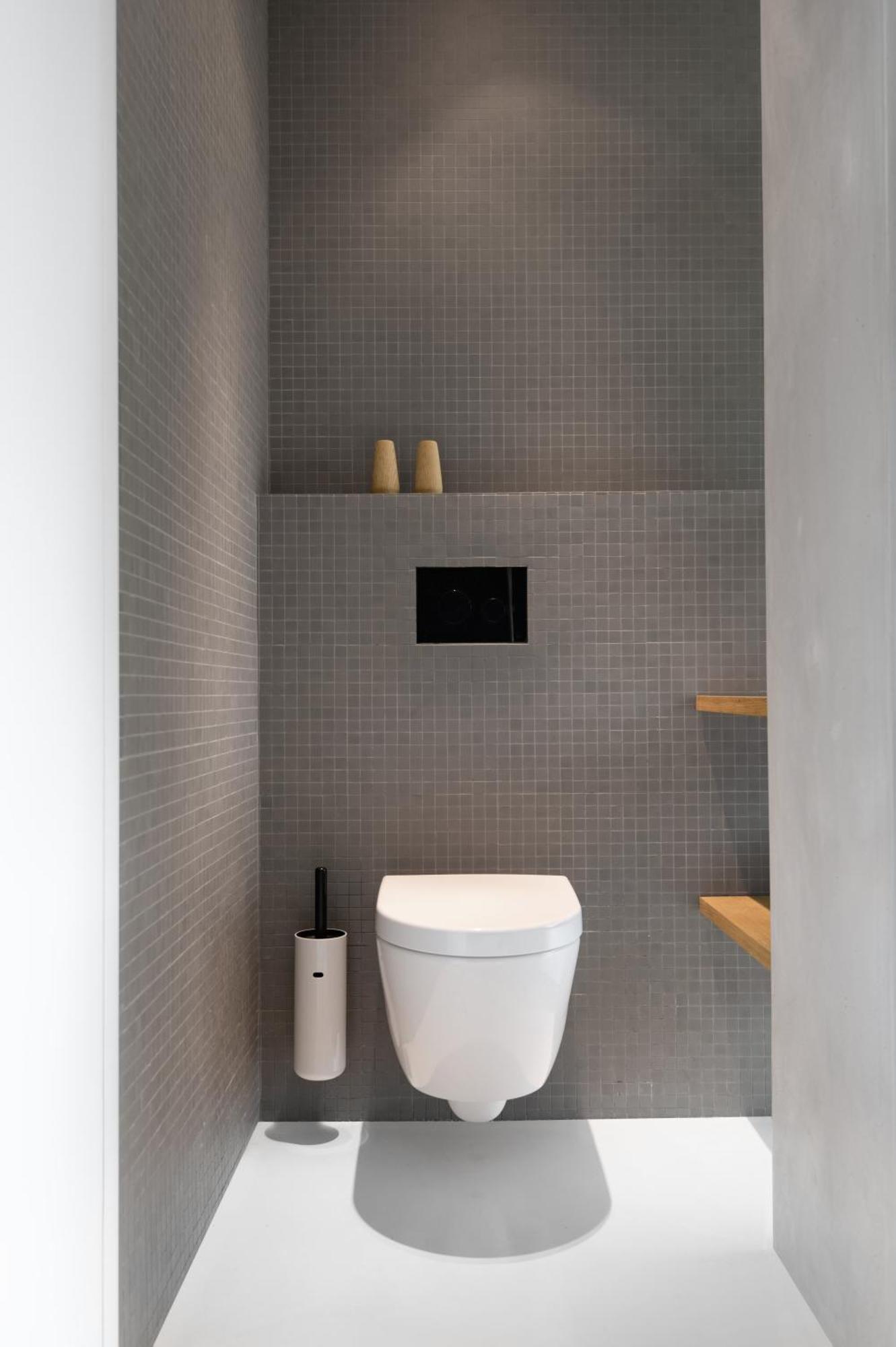 B8 - Die Exklusive Architektenvilla Fuer 4-10 Personen, Nuernberg المظهر الخارجي الصورة