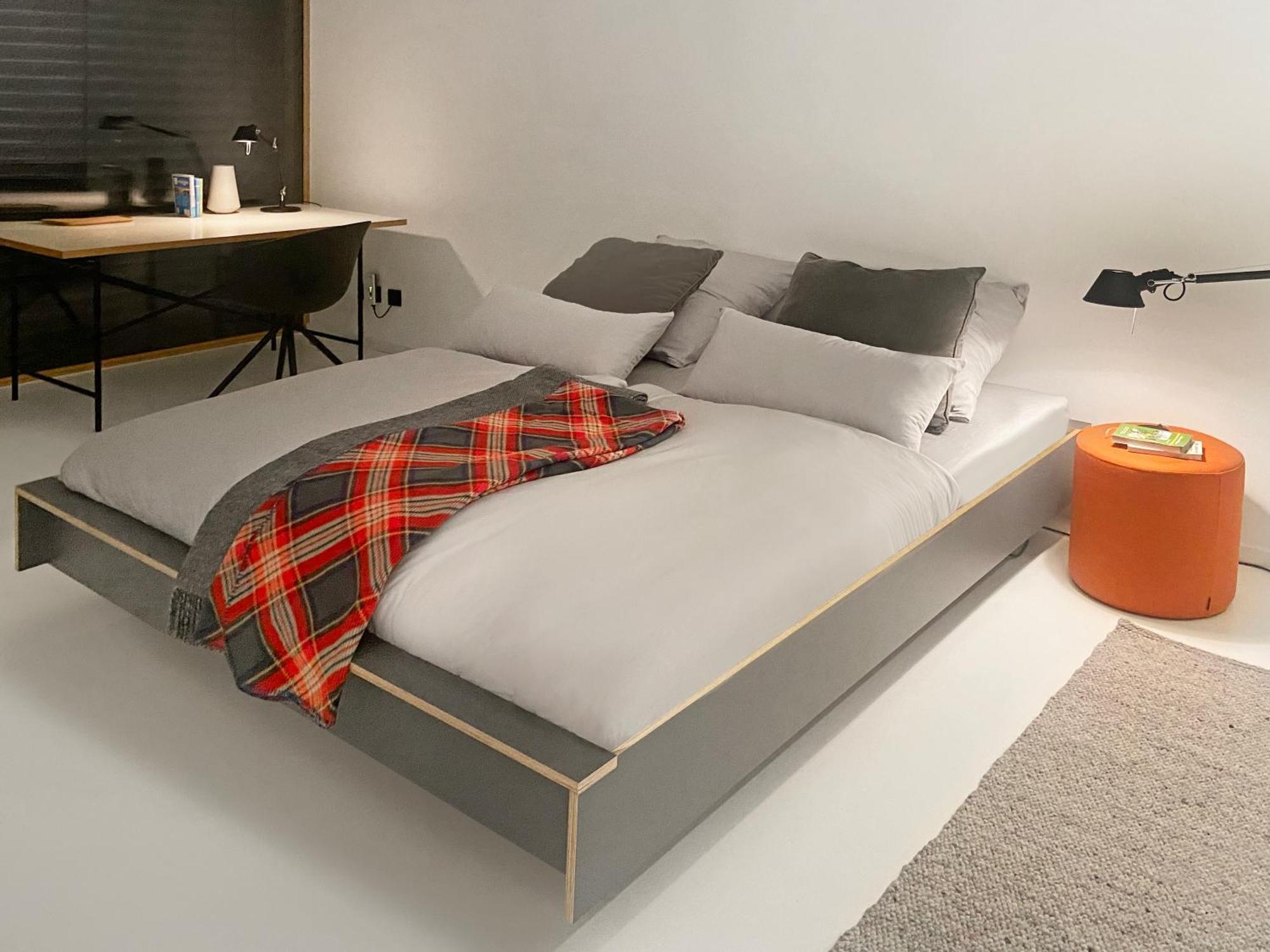 B8 - Die Exklusive Architektenvilla Fuer 4-10 Personen, Nuernberg المظهر الخارجي الصورة