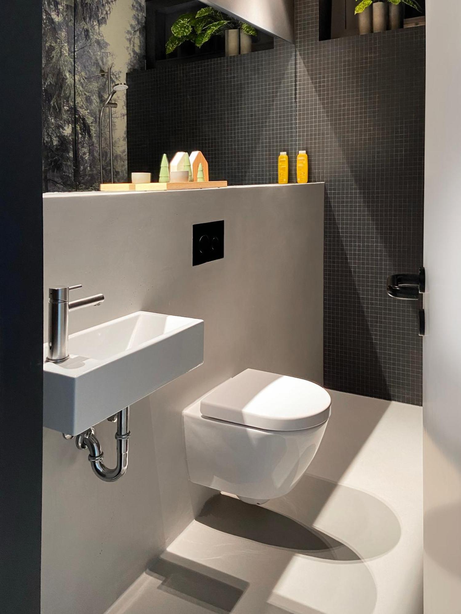 B8 - Die Exklusive Architektenvilla Fuer 4-10 Personen, Nuernberg المظهر الخارجي الصورة