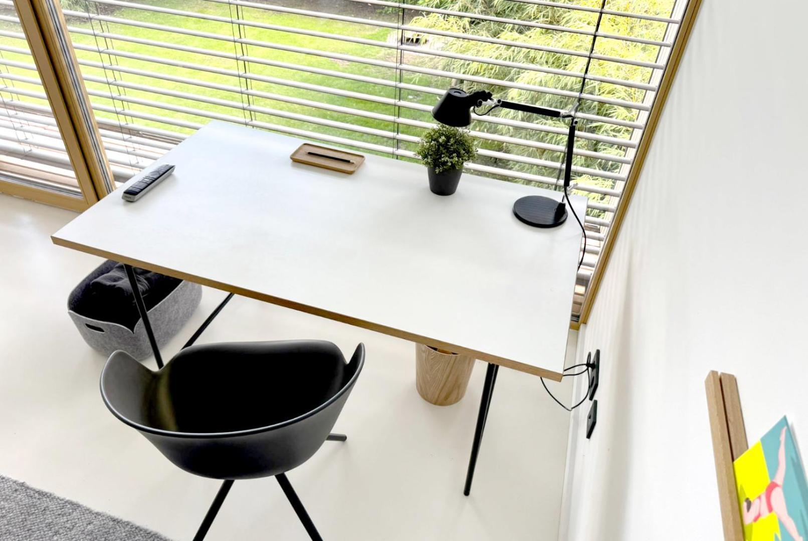 B8 - Die Exklusive Architektenvilla Fuer 4-10 Personen, Nuernberg المظهر الخارجي الصورة