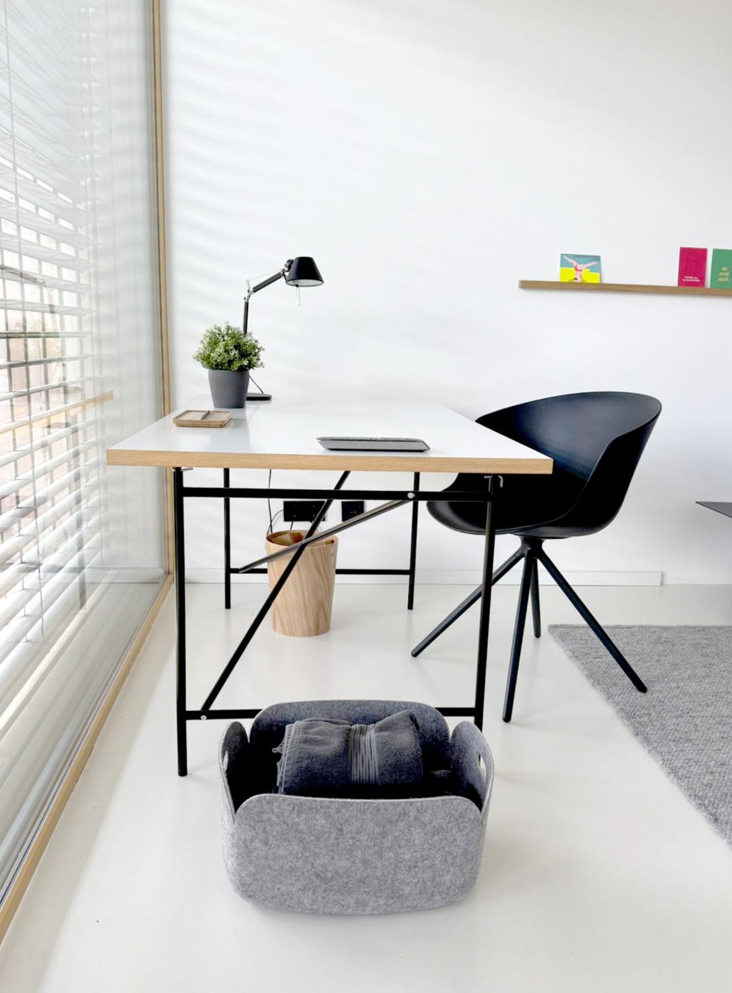 B8 - Die Exklusive Architektenvilla Fuer 4-10 Personen, Nuernberg المظهر الخارجي الصورة